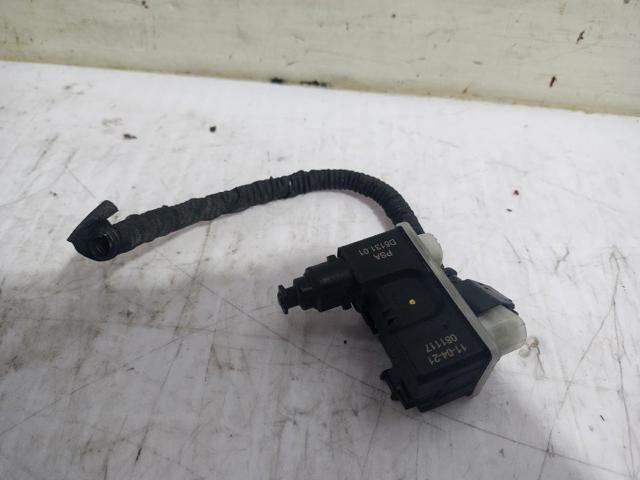 D513101 OPEL купить в Запорожье