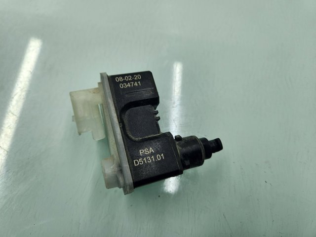 D513101 купить Черкассы
