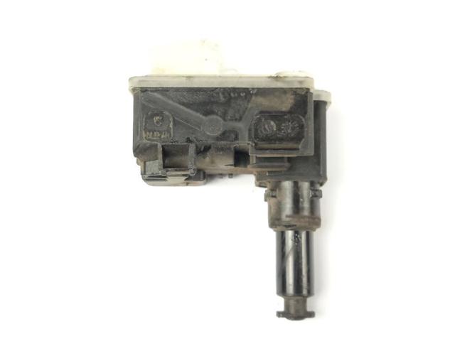 D513101 PEUGEOT купить в Черновцы