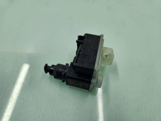 D513101 PEUGEOT купить в Павлоград