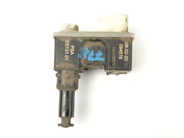 D513101 PEUGEOT купить в Николаев