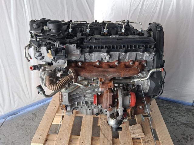 D5204T6 Двигатель купить Павлоград