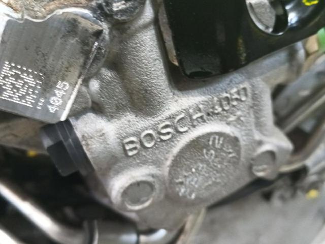 D5204T6 VOLVO Двигатель в сборе купить в Харьков
