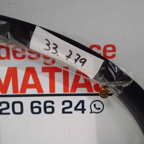 VOLVO D5204T7 Двигатель в наличии Одесса