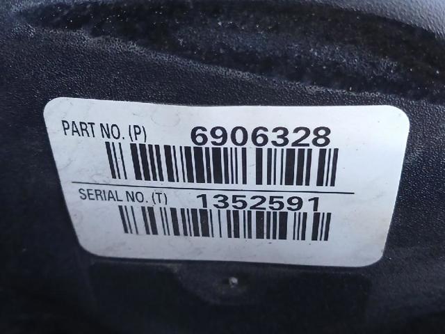 VOLVO D5204T7 Двигатель в сборе в наличии Украина