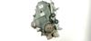 Motor montado D5244T VOLVO