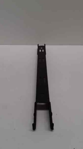 Motor montado Volvo XC90