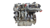 Motor montado D5244T VOLVO