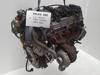 Motor montado D5244T VOLVO