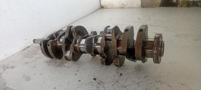 Motor montado Volvo XC90