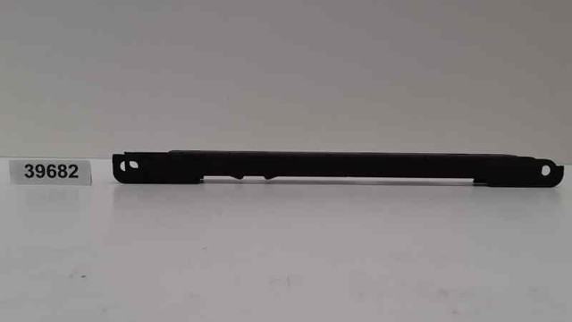 Motor montado Volvo XC90