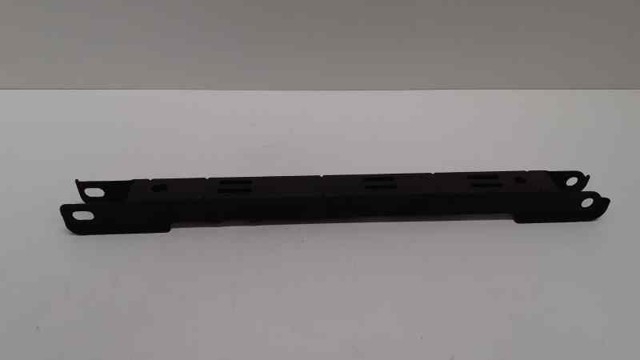 Motor montado Volvo XC90