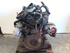 Motor montado D5244T VOLVO