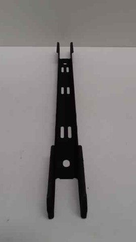 Motor montado Volvo XC90