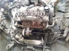 Motor montado D5244T VOLVO