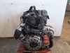 Motor montado D5244T VOLVO