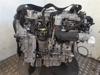 Motor montado D5244T VOLVO