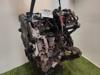 Motor montado D5244T VOLVO