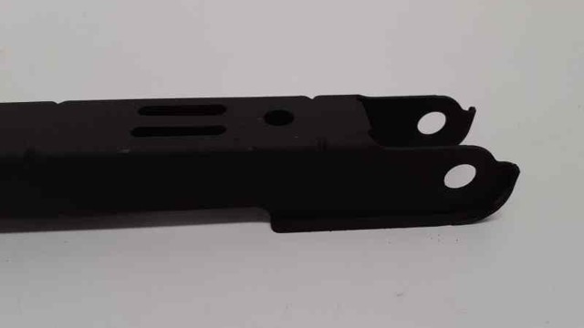 Motor montado Volvo XC90