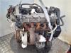 Motor montado D5244T VOLVO