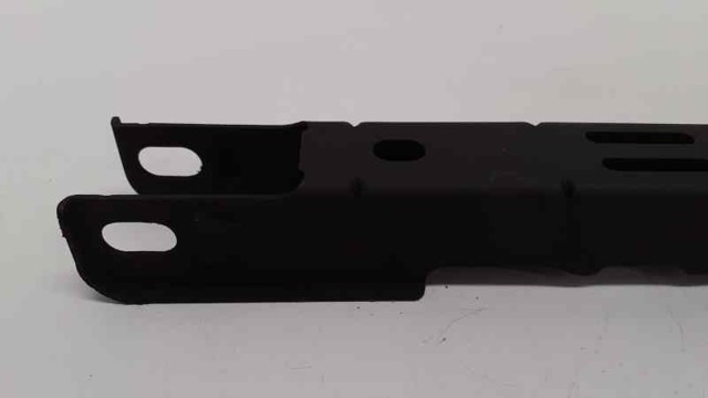 Motor montado Volvo XC90