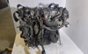 Motor montado D5244T VOLVO