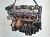 Motor montado D5244T VOLVO