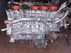 Motor montado D5244T VOLVO