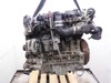 Motor montado D5244T VOLVO