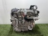 Motor montado D5244T VOLVO