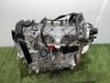 Motor montado D5244T VOLVO