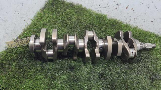 Motor montado Volvo XC90