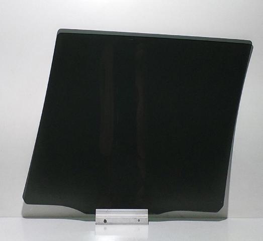 Motor montado Volvo XC90