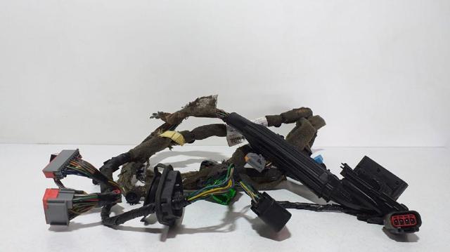 D5244T10 VOLVO Двигатель купить в Каменское