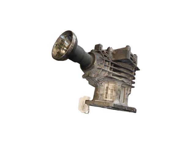 D5244T10 VOLVO Двигатель в сборе купить в Ирпень