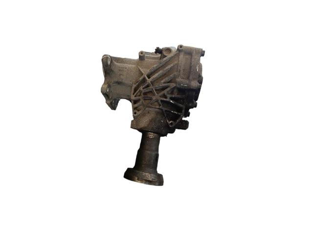 VOLVO D5244T10 Двигатель в сборе в наличии Ровно