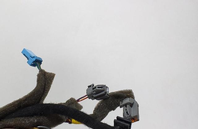 D5244T10 VOLVO Двигатель купить в Хмельницкий