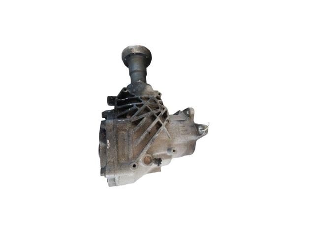 D5244T10 Двигатель купить Полтава