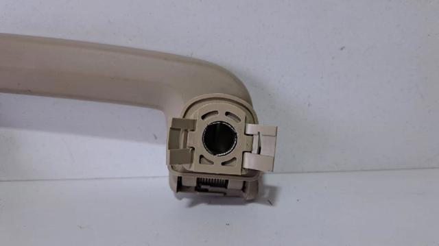 VOLVO D5244T14 Двигатель в сборе в наличии Полтава