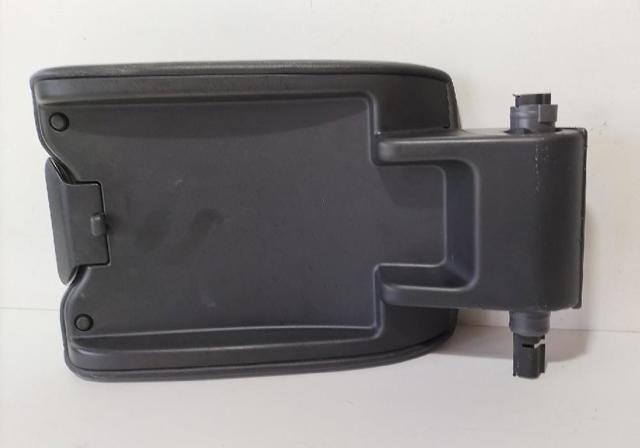 VOLVO D5244T14 Двигатель в наличии Ирпень