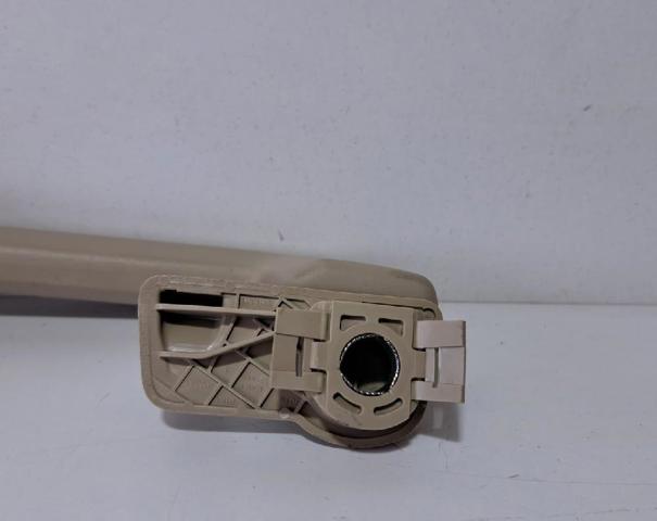 D5244T14 Двигатель в сборе купить Запорожье