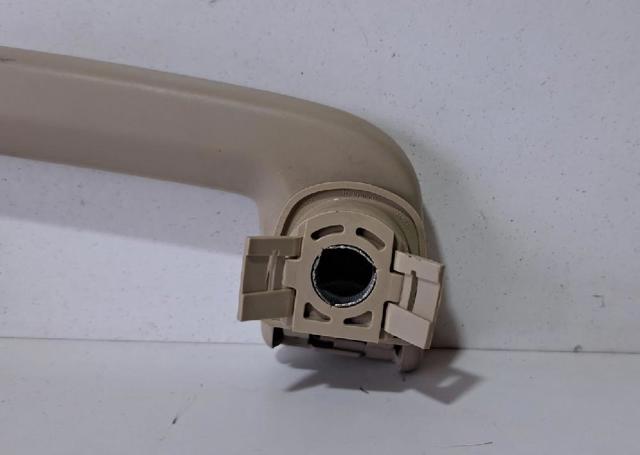 D5244T14 Двигатель купить Запорожье