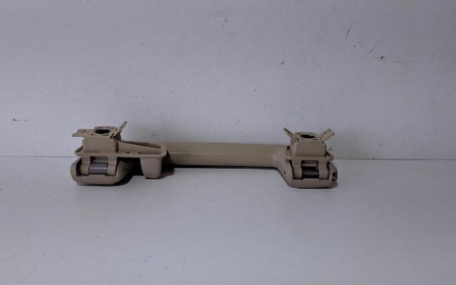 D5244T14 VOLVO Двигатель купить в Винница
