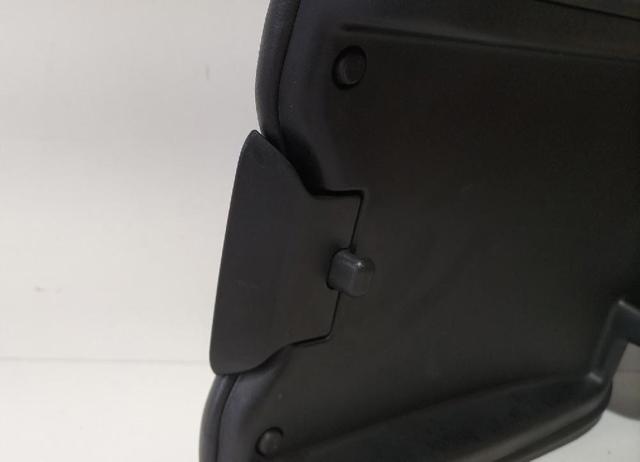 VOLVO D5244T14 Двигатель в наличии Николаев