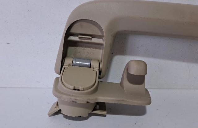 D5244T14 VOLVO Двигатель в сборе купить в Ужгород
