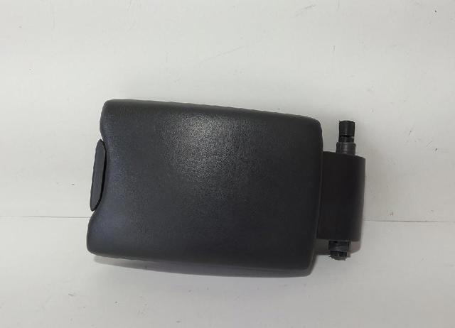 VOLVO D5244T14 Двигатель в сборе в наличии Каменское