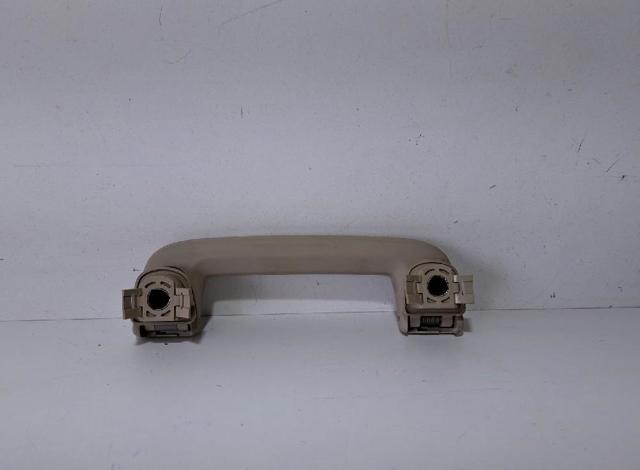 VOLVO D5244T14 Двигатель в сборе в наличии Хмельницкий