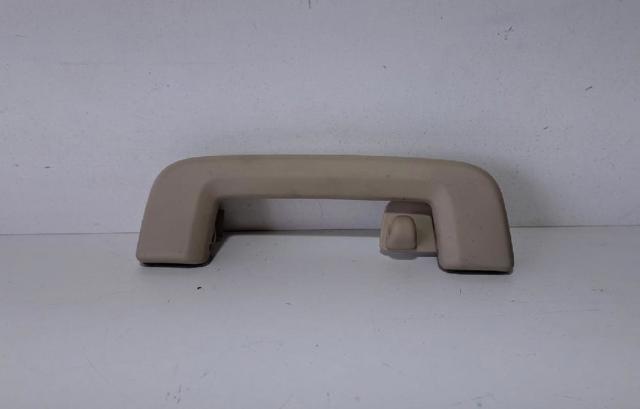 D5244T14 VOLVO Двигатель в сборе купить в Одесса