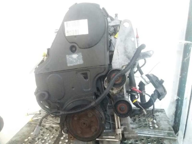 D5244T2 VOLVO Двигатель купить в Ужгород