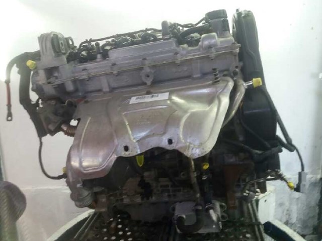 VOLVO D5244T2 Двигатель в наличии Киев